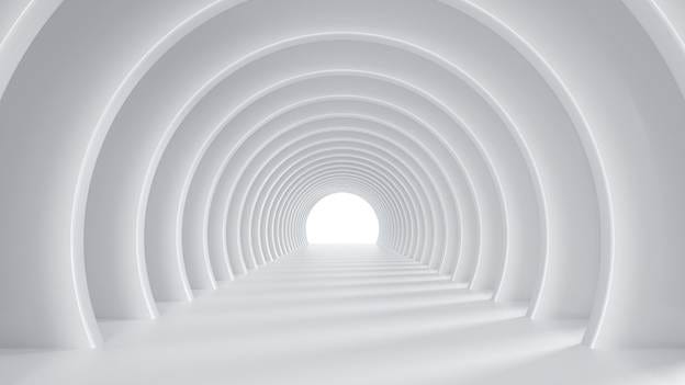 Does Nothingness Exist, or Is It an Impossible Concept?