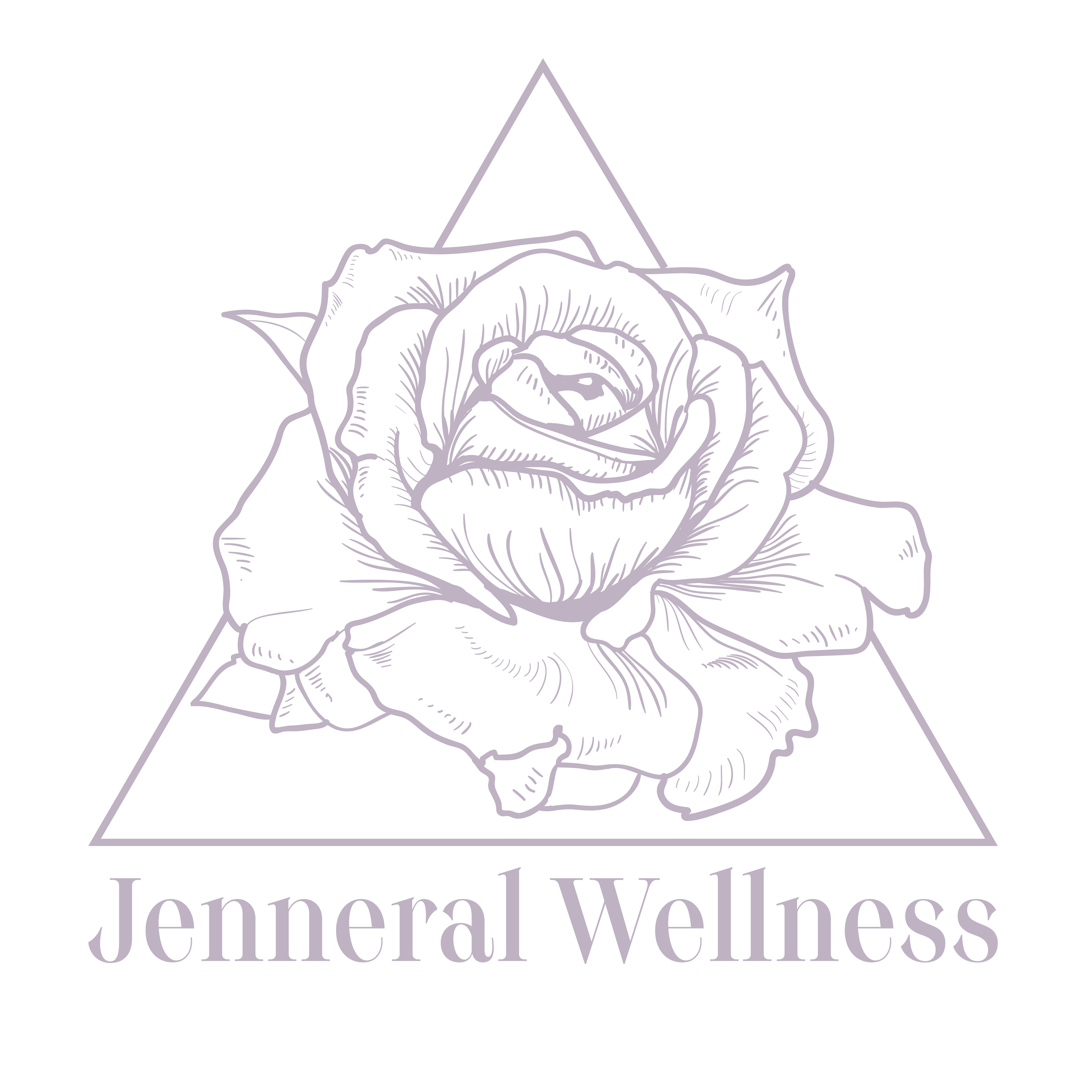 Astrology & Insights: The Jenneral Approach