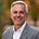 Rick LaGore's avatar