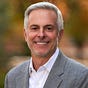 Rick LaGore's avatar