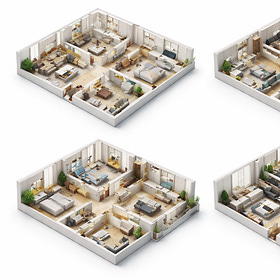 L’anagrafe dei proprietari e il catasto che non c’è: la scorciatoia delle banche dati