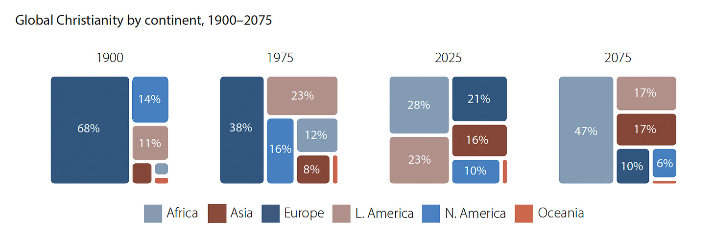 A close-up of a graph

AI-generated content may be incorrect.
