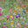FUNky Journaling's avatar
