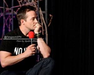 15VEG_1489 15VEG_1489