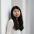 Lillian Li's avatar