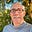 David Lindsay's avatar