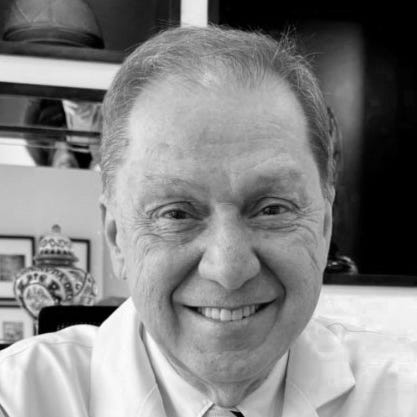 Dr. Jesus Paula Carvalho