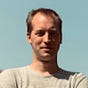 Johannes T'Hooft's avatar