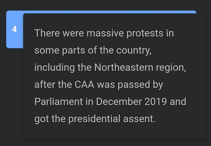 Source - NDTV