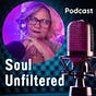 Aurora Ute (Soul Unfiltered)'s avatar
