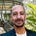 Marcelo Calbucci's avatar
