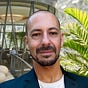 Marcelo Calbucci's avatar