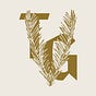 Terre Gaillarde's avatar