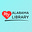 My Alabama Library's avatar