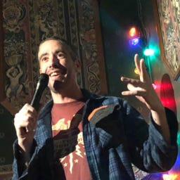 The Josh Wells Weekly 