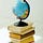 La Bibliotrek | Read the World