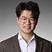 Yuhao Yang's avatar