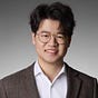 Yuhao Yang's avatar