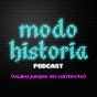 Modo Historia Podcast's avatar