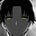 Luca - MoonFish Research's avatar