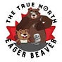 Douglas (Your Eager Beaver)'s avatar