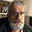 Hrishikesh Somayaji's avatar