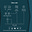Canadian Data Guy's avatar