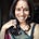 Avni Katakkar's avatar