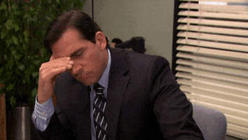 Explain This To Me Like I Am Five GIFs - Find & Share on GIPHY
