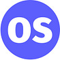 Origin Story Us's avatar