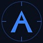 Project ARES's avatar