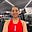 Divya Mehtani's avatar