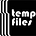 temp.files's avatar