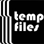 temp.files's avatar