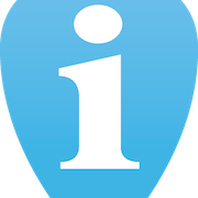 Artwork for Verkeersbureaus.info