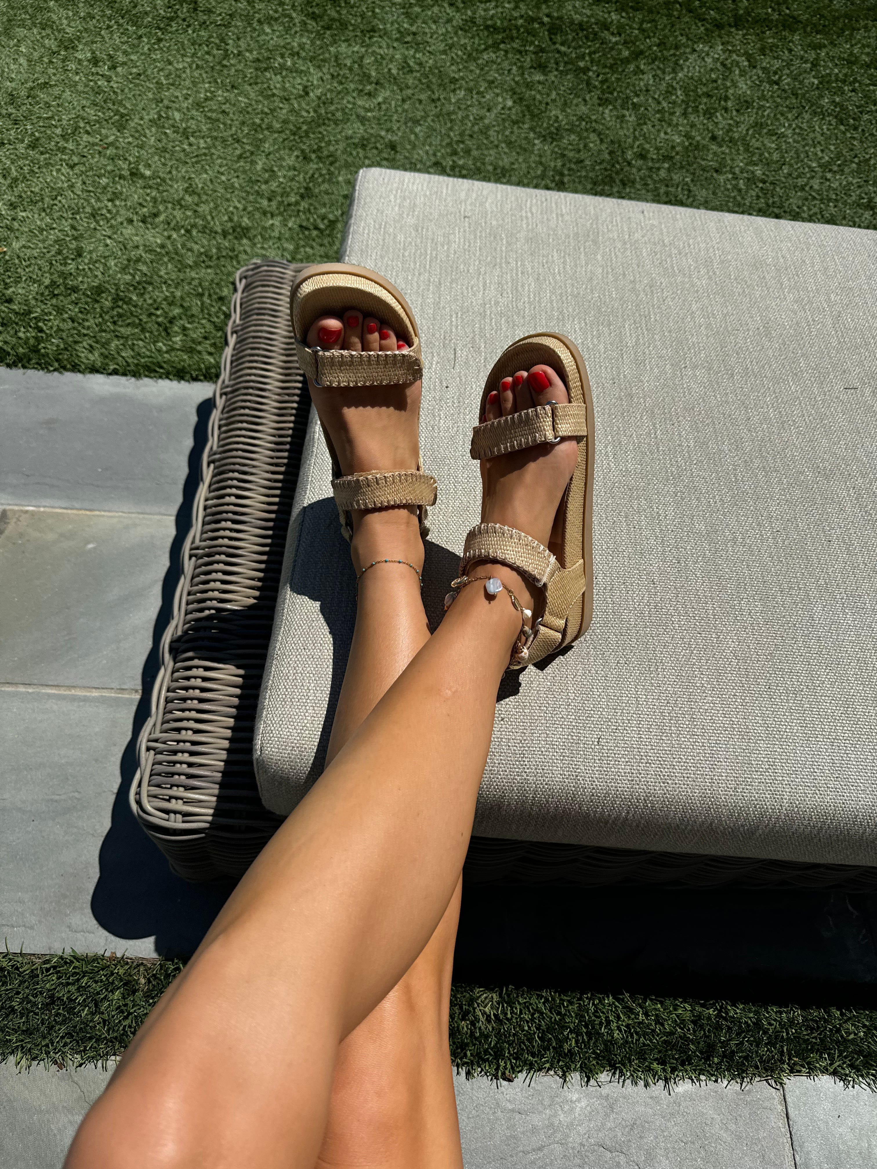 Walking Sandals Comfy But Stylish Sandals Hiking Sandals The Best