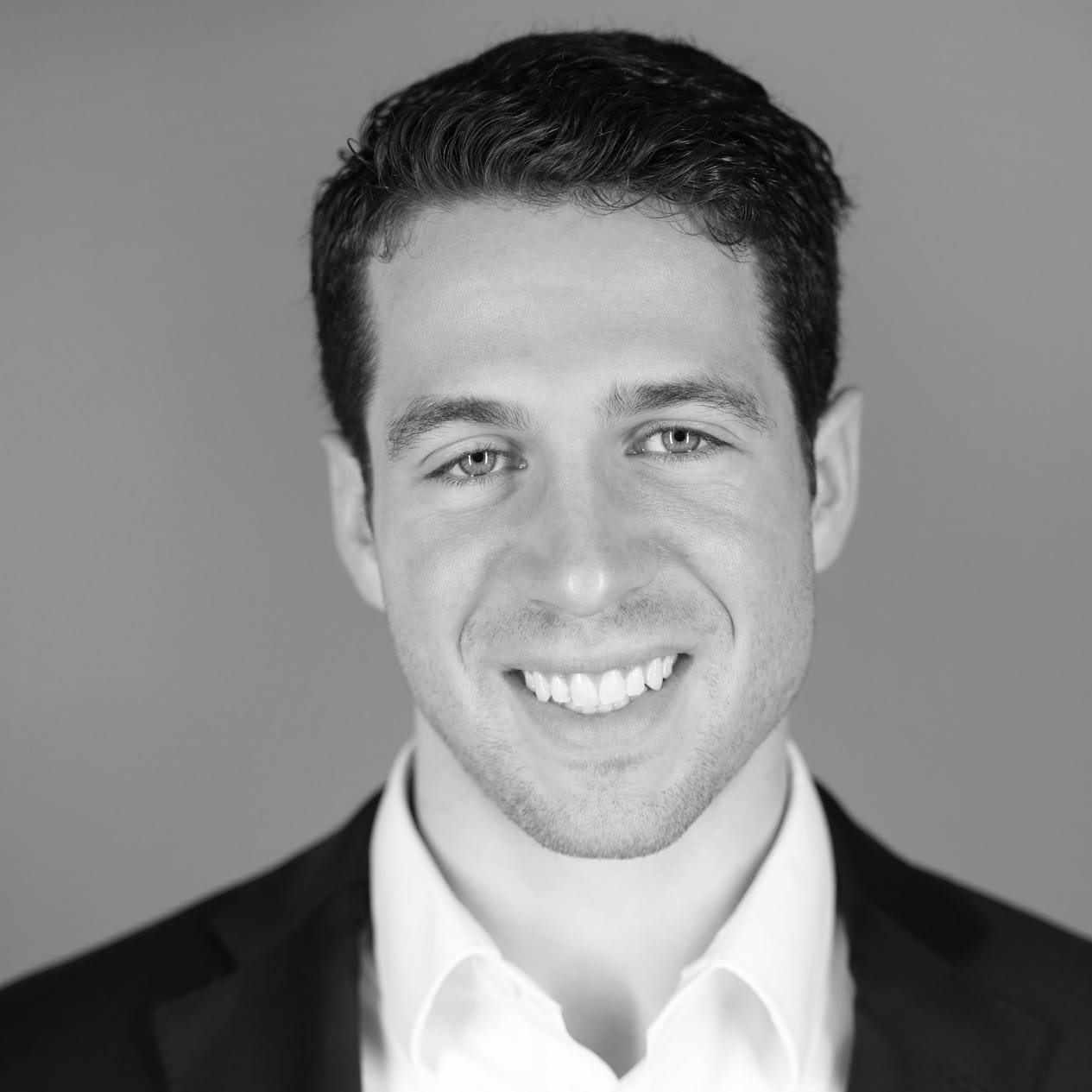 Artwork for Brendan Stec's Essays