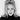 Alisa Kennedy Jones's avatar