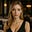 Iryna's avatar