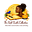 The Soft Truth Collective's avatar