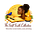 The Soft Truth Collective's avatar