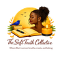 The Soft Truth Collective's avatar