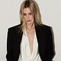 Lucija Medić | fashion stylist's avatar
