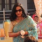Arshi.'s avatar