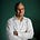 Alberto C. Medina's avatar