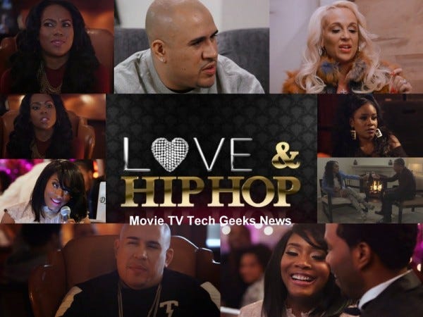 love hip hop new york finale recap images 2015 love hip hop new york finale recap images 2015