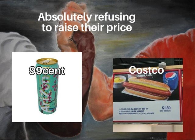 r/memes - Anti inflation Chads