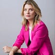 Alison Hall's avatar