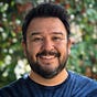 Michael Tapia's avatar