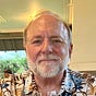 Bill Salisbury's avatar
